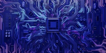 Ceremorphic addresses AI, HPC, and the metaverse with QS 1 chip, lands $50M