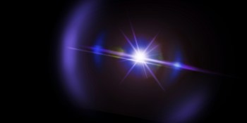 Next-gen technologies drive new opportunities in space