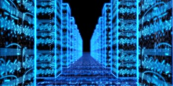 Low-code/no-code could reshape business innovation