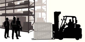 Vecna Robotics raises new capital as the warehouse automation industry grows