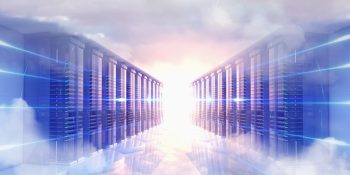 5 considerations for saving more and wasting less on cloud services