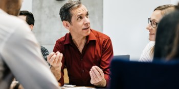 5 critical factors to consider when evaluating no-code AI tech