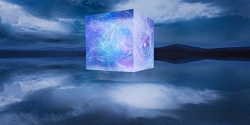 Top 3 cloud-based drivers of digital transformation in 2022