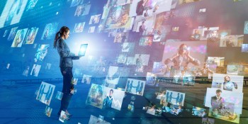 You can now share your thoughts in the VentureBeat comments