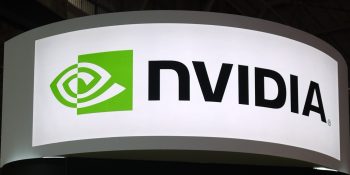 Nvidia AI Enterprise 2.1 bolsters support for open source