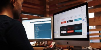 Gain the skills and confidence you need to become a top-notch web developer for under $30