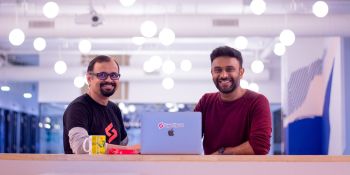 SuperOps.ai, a next-gen MSP platform for IT services, raises $14M