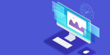 Location analytics company Placer.ai nabs $100M to generate insights from foot traffic