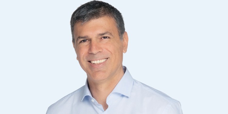 The company expects to double its revenue in 2022