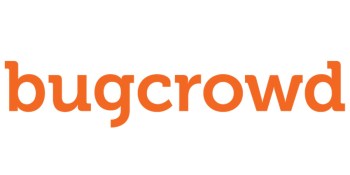 Accidental exposure of sensitive data has been surging, Bugcrowd finds