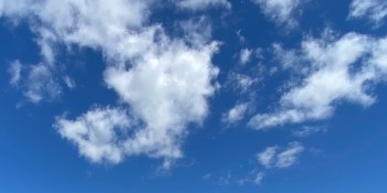 Virtana, which helps companies to manage multiple cloud environments, raises $73M