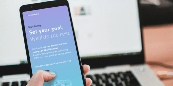 Personetics, an AI-powered customer engagement and insights platform for banks, raises $85M