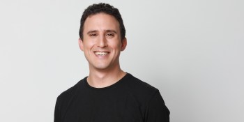Hunters lands $68M for cloud-driven security operations platform