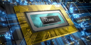 Intel beats Q4 expectations as datacenter sales grow