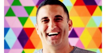 Lacework hires Facebook VP of engineering to advance cloud security platform
