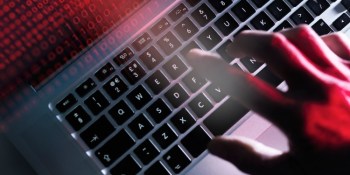 Major attacks using Log4j vulnerability ‘lower than expected’