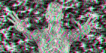 The danger of AI micro-targeting in the metaverse