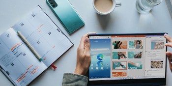 Get a lifetime subscription to MS Office Home & Business 2021 for Mac for under $50