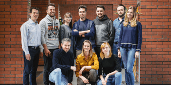 Digital adoption and onboarding platform Stonly raises $22M