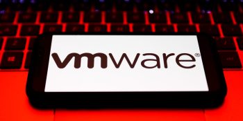 VMware report finds org modernization cannot succeed without observability