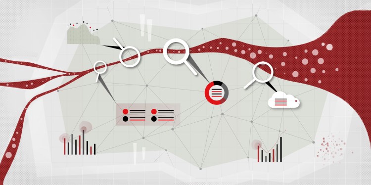 Ways Analytics Improves Endpoint Security & Asset Management