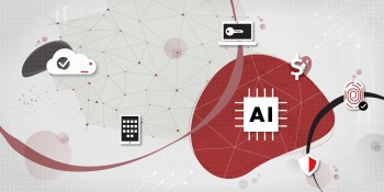 Why analytics are core to any endpoint security business case