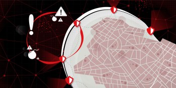 Tipping the scales: Hardening your cyber defenses by thinking like your attacker