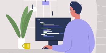 PolyCoder is an open source AI code-generator that researchers claim trumps Codex