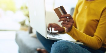 BigCommerce makes it simple to start an online storefront and grow it your way