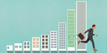 BoxyHQ brings ‘enterprise readiness’ to any SaaS app