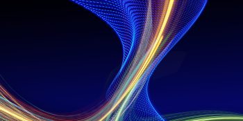 StreamNative releases report with insights into data streaming ecosystem