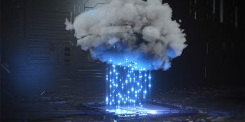 3 reasons the centralized cloud is failing your data-driven business