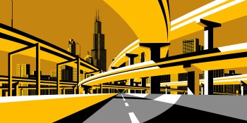 AnyRoad, which brings the ‘rigor of digital marketing measurement’ to IRL experiences, nabs $47M