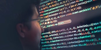 Cloudflare and CrowdStrike partner to accelerate shift to zero trust security