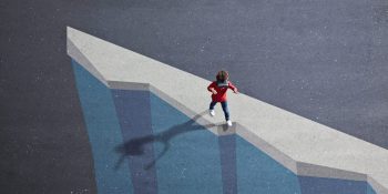 Edge computing will see new workloads, strong growth, IDC predicts