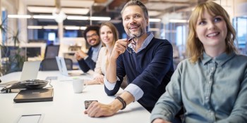3 amazing tech companies that are hiring in the U.S. right now