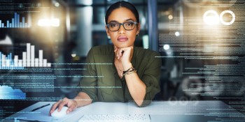 How data helps SMBs map marketing spend back to revenue for real ROI (VB Live)