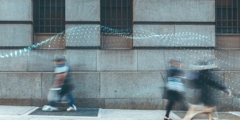 5 steps to minimize AI bias in marketing