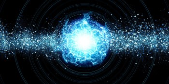 3 data-driven strategies to secure the atomized network