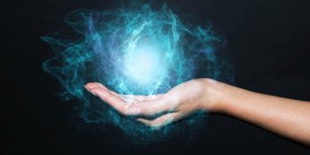 How to create data management policies for unstructured data