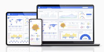 App Annie becomes Data.ai to be the ‘unified data standard’