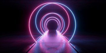 How a semantic layer bridges BI and AI