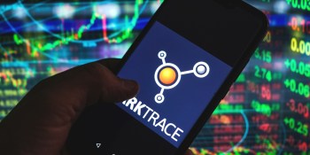 Darktrace bolsters ‘proactive’ attack prevention smarts with Cybersprint acquisition