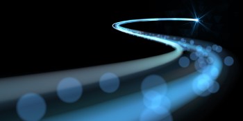 How data fuels the evolving customer journey