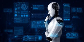 This new dataset shows that AI still lacks commonsense reasoning