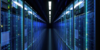 Blink launches out of stealth with $26M to automate cloud management tasks