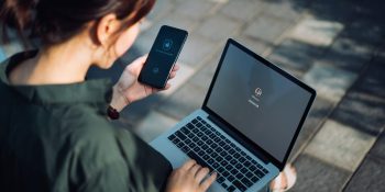 Security automation startup Cerby raises $12M to secure non-IT-managed apps 
