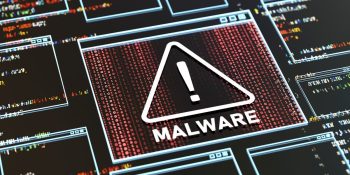 Report: Ransomware groups show staying power,  average lifespan is 17 months