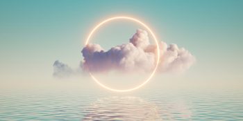 Report: 76% of IT pros say that cloud has hit a wall