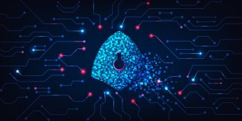Password rotation can make or break your security posture